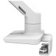 Ergotron 98-081 Under-Mount C-Clamp for HX Arms