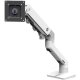 Ergotron 98-187 Grommet Mount for HX Arms