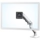 Ergotron 98-187 Grommet Mount for HX Arms