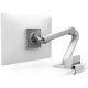 Ergotron 98-126 Top Mount C-Clamp for MX Mini Single Arms