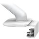 Ergotron 98-084 Under-Mount C-Clamp for MX Mini Arm