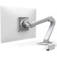 Ergotron 98-084 Under-Mount C-Clamp for MX Mini Arm