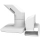 Top Mount C-Clamp
