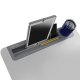 Ergotron 24-687-057 LearnFit SE Sit-Stand Desk, Short