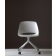 Humanscale Trea Versatile Sophisticated Ergonomic Chair