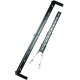 Chief RXF2 X-Large Low Profile Hinged Fixed Wall Mount