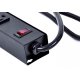 ED-PS6-3-Zoom