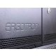 Ergotron DM16-1004-1 Tablet Management Desktop 16, with ISI