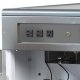 Ergotron YESTABGMPW4 Anthro YES Charging Cart for Tablets and iPads