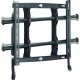 Chief MSMU Medium FUSION Micro-Adjustable Fixed Wall Mount