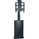 Chief CM2L40U Flat Panel Automated Pop-Up Lift (32-61")