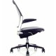 Humanscale Diffrient Smart Ergonomic Mesh Task Chair