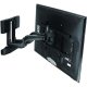 Chief PXRUB Fully Automated Swing Arm Wall Mount (32-65")