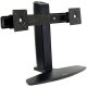 Ergotron 33-330-085 Neo-Flex Dual Monitor Lift Stand