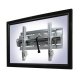 Innovative 9194 Universal Expanding Large Display Wall Mount