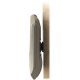 Innovative 9135 Picture Frame LCD Wall Mount up to 45 lbs