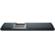 Black MT114