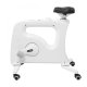Flexispot Deskcise Pro V9U Ergonomic Exercise Under Desk Bike