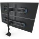 104 Vista Black