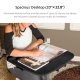 Flexispot ProMax V9 All-in-One Ergonomic Desk Bike