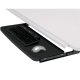 Keyboard Drawer, 30"