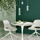 Humanscale VSRA Vessel Pendant Hanging LED Light