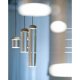 Humanscale VSRA Vessel Pendant Hanging LED Light