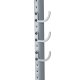 Ergotron 380CG Hooks (Set of 3)