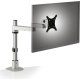 Innovative 9112-S-30 Articulating Monitor Mount with 30" Pole
