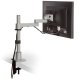 Innovative 9112-S-30 Articulating Monitor Mount with 30" Pole