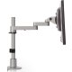 Innovative 9112-S-30 Articulating Monitor Mount with 30" Pole