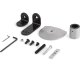Parts of 8111