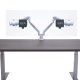 Workrite CONF-ACC-SLIDER Conform Slider