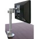 Workrite CONF-ACC-VMP Conform VESA Plate Mount
