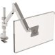 Workrite CONF-STS-WOPB Conform Sit to Stand Monitor Arm