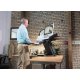 6100 TaskMate Executive Standing Desk