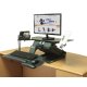 6100 Executive Computer TaskMate