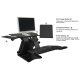 6100 taskmate with options