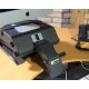 6200 standing desk with monitor