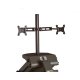 HealthPostures 6200 Computer TaskMate