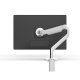 Humanscale M2 Pro Adjustable Lightweight Monitor Arm