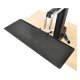 Ergotron 97-584 Large Keyboard Tray for WorkFit-S Sit-Stand Workstation Black