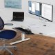 Humanscale M/Connect 2 USB 3.0 Docking Station