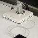 Humanscale M/Connect 2 USB 3.0 Docking Station
