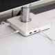 Humanscale M/Connect 2 USB 3.0 Docking Station