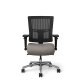 Front View - Office Master AF564 Affirm Chair