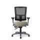 Front View - Office Master AFYM Affirm Chair