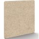 Beige color