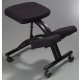 Jobri BP1420 BetterPosture Standard Ergonomic Kneeling Chair