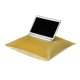 Evoluent Pillow Tablet Stand - CV1